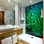 ibis Styles Aschaffenburg