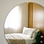 Plana Hotel