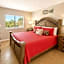Beach Palms- Unit 102