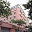 February Hotel The Stay Busan Gangseo Main Building