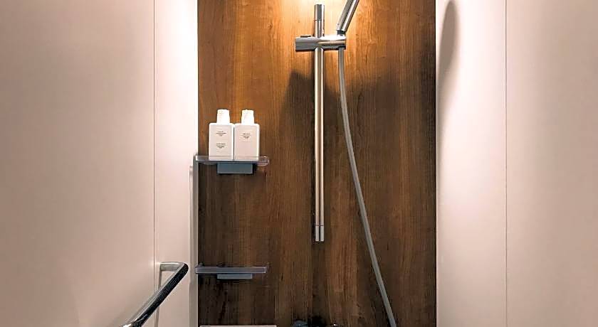 Shiki Shiki Higashiyama