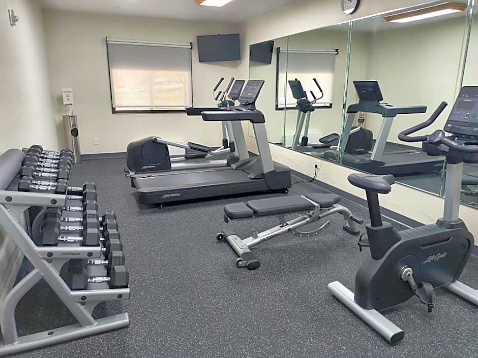 Grander Inn & Suites by IHG