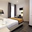 Best Western Hotel dei Mille