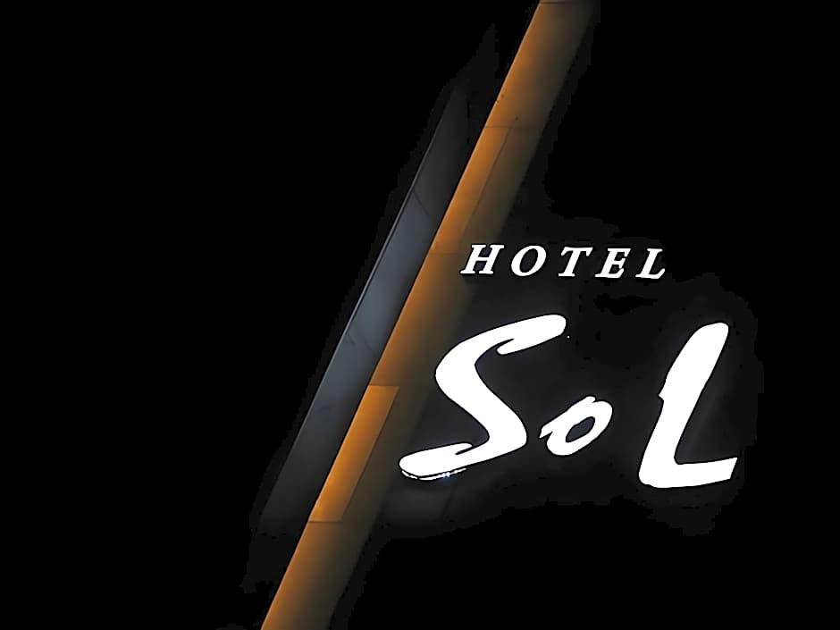 Sol Boutique Hotel