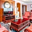 Xinyuan Hot Spring Hotel