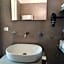 InCentroScalea B&B
