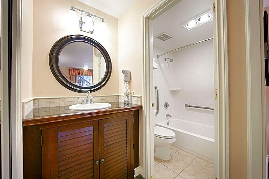 Best Western Country Lane Inn