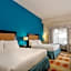 Holiday Inn Express & Suites Houston Northwest-Brookhollow By IHG