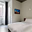 Hotel 22 Marzo