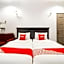 Hotel O Kulim Inn