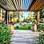 Napa Valley Marriott Hotel & Spa