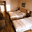 Faustina Hotel & Spa