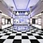Ck Tanjungpinang Hotel And Convention Centre