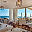 Universal Hotel Cabo Blanco - Adults Only