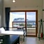 Oceantree House