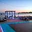 Marinaterra Hotel & Spa