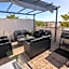 Hotel Raimblanc