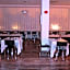 Hotel Firenze