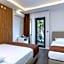 Royal Dream's Hotel