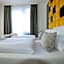Hotel Kurparkblick