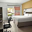 Southbank Hotel Jacksonville Riverwalk