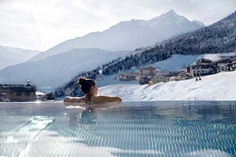 Alpengasthof Grüner