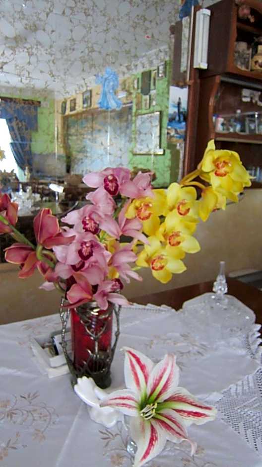 Sandalis Hotel
