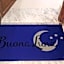 Buonaluna B&B