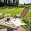 Hotel Am Deich