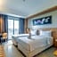 HORISON LE AMAN BALI