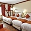 Auberge Saint Pierre