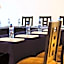 Holiday Inn Express Nuevo Laredo By IHG