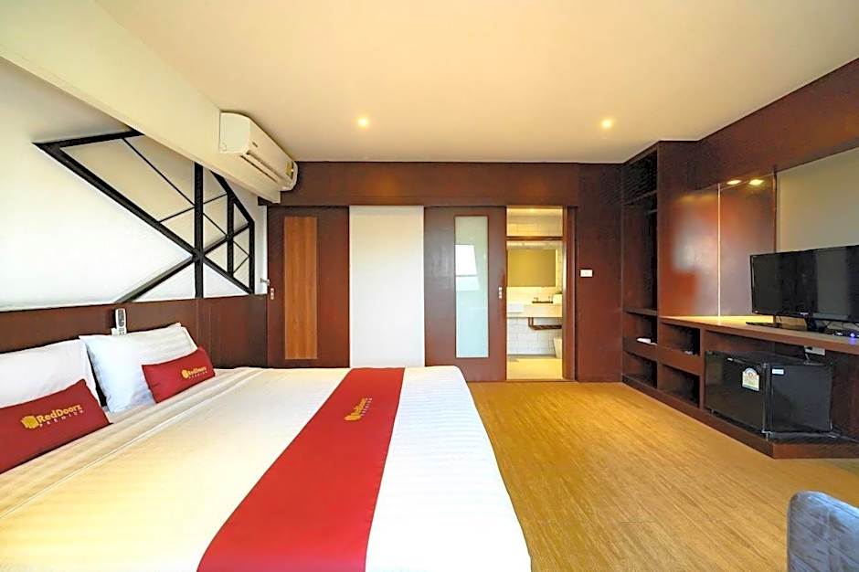 Coco Hotel