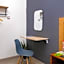 Urbanview De Path House Syariah Boyolali