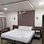 Hotel Sownthariyam