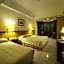 Hotel Asia