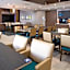 Holiday Inn Express & Suites Los Angeles Downtown West By IHG