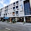 House Hotel Walking Street