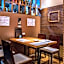 Ramada Encore by Wyndham Amagasaki