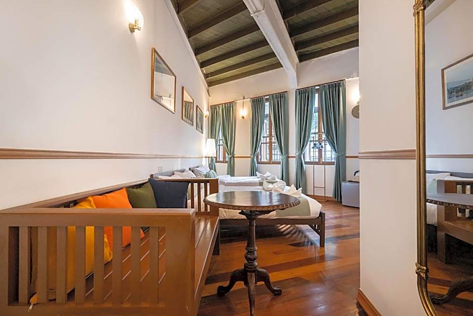 Arun Sa Wad 103 NaNa