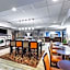 Hampton Inn By Hilton Aiken