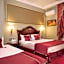 Staro Hotel