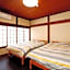 富山県 よしのや旅館