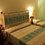 Hotel Maxim