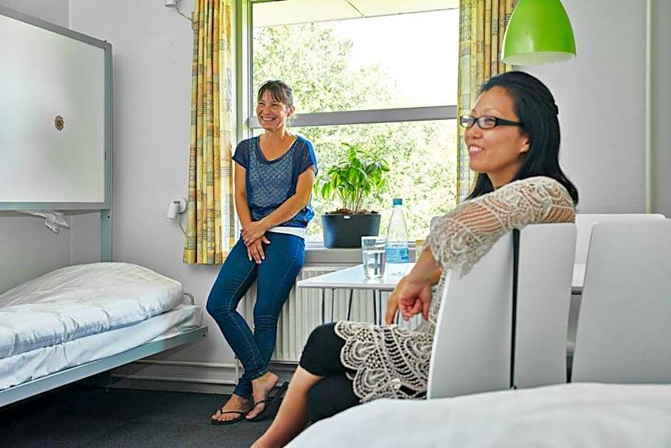 Danhostel Hobro