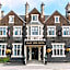 Adair Arms Hotel