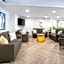 Comfort Inn Belleville