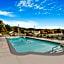 Super 8 by Wyndham Lake George/Downtown