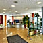 Hotel Kolping Wien Zentral