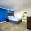 Town and Country Inn